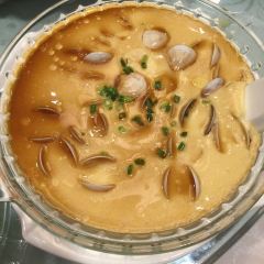 SHANGHAI CLASSICAL RESTAURANT User Photo