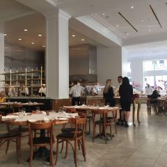 Bottega Louie User Photo