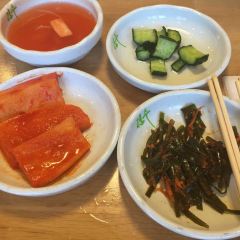 QUAN ZHOU BAN FAN User Photo