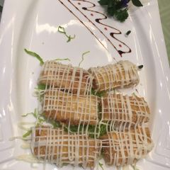 东莞老饭店(世纪广场店) User Photo