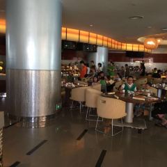 NEERA SEAFOOD RESTAURANT User Photo