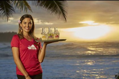 The Point Sunset & Pool Bar