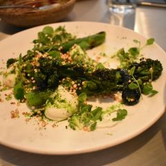 Ocean's Table 欧舍 ảnh của người dùng