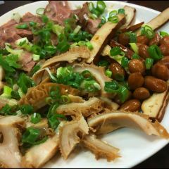 小牛村 User Photo
