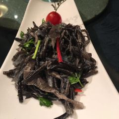 食為天·本地人愛吃的淮揚菜（瘦西湖店）張用戶圖片