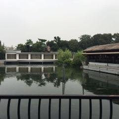 PANXI·RESTAURANT User Photo