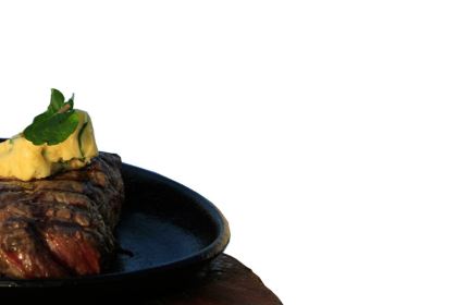 Cardo's Steakhouse & Cocktail Bar