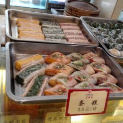 王興記（中山路店）張用戶圖片