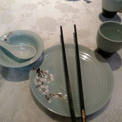 芳满庭海派菜(1912店) User Photo