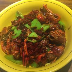 红柳枝滩羊烧烤 User Photo