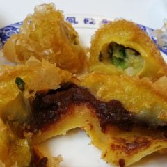 FENG LIN GE ảnh của người dùng