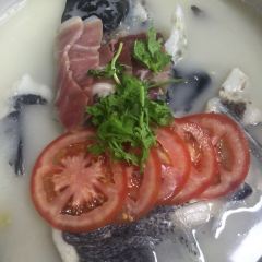 淳安酒家1986·千岛湖地标美食 User Photo