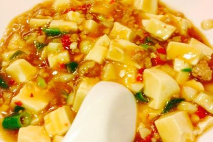 大玉食堂