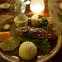 血腥瑪麗（BloodyMary's）張用戶圖片