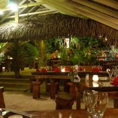 血腥瑪麗（BloodyMary's）張用戶圖片