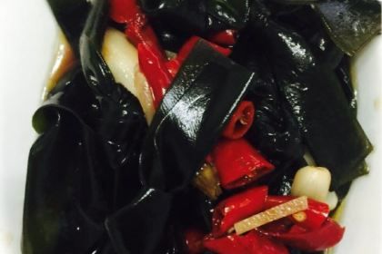 滨海渔港(东环路店)