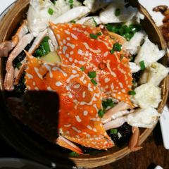 那私廚·紅磚老別墅餐廳(鼓浪嶼店)張用戶圖片
