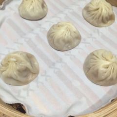 Din Tai Fung 101 User Photo