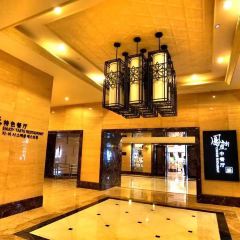 BI GUI YUAN BU LAN KA XI CAN TING User Photo