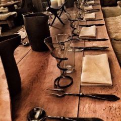 Aifur Krog & Bar User Photo