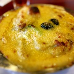 小飛象葡國餐用戶圖片