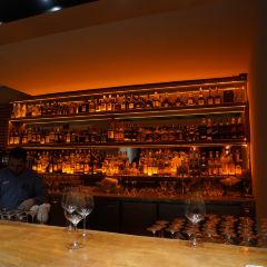 Fogo de Chao ảnh của người dùng