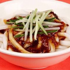 新華樓(勞動中路店)張用戶圖片