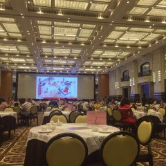 稻香酒家(江门鹤山分店) User Photo