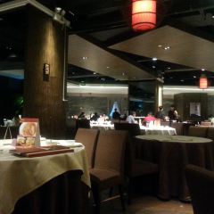 Bing Sheng PinWei (ZhuJiangXinCheng Flagship Store) User Photo