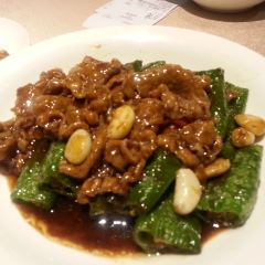 Bing Sheng PinWei (ZhuJiangXinCheng Flagship Store) User Photo