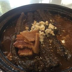 Guangyingjulaozhengxing Restaurant User Photo