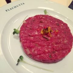 Plachutta Wollzeile User Photo