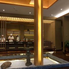 SushiYotsuba User Photo