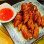 Dakeyi Canton Kitchen Restaurant User Photo