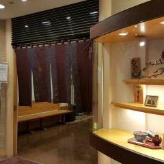 Atsuta Houraiken Matsuzakaya Branch User Photo