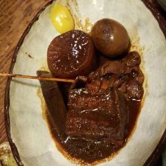 Sekai No Yamachan main branch張用戶圖片