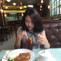 Dragon Restaurant ảnh của người dùng