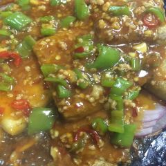 淳安酒家1986·千岛湖地标美食 User Photo