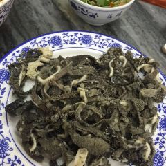 HaiWan Ju (ZengGuang Road Main Branch) 여행 사진