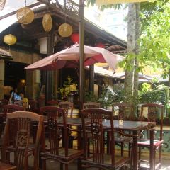 Quán Ngon 138 ảnh của người dùng