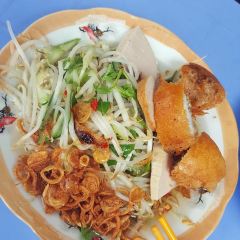 Bún Chả 145 User Photo