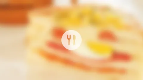 McDonald's in Аплтон