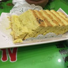 Lingshijiawaijiaqishan Noodles 여행 사진