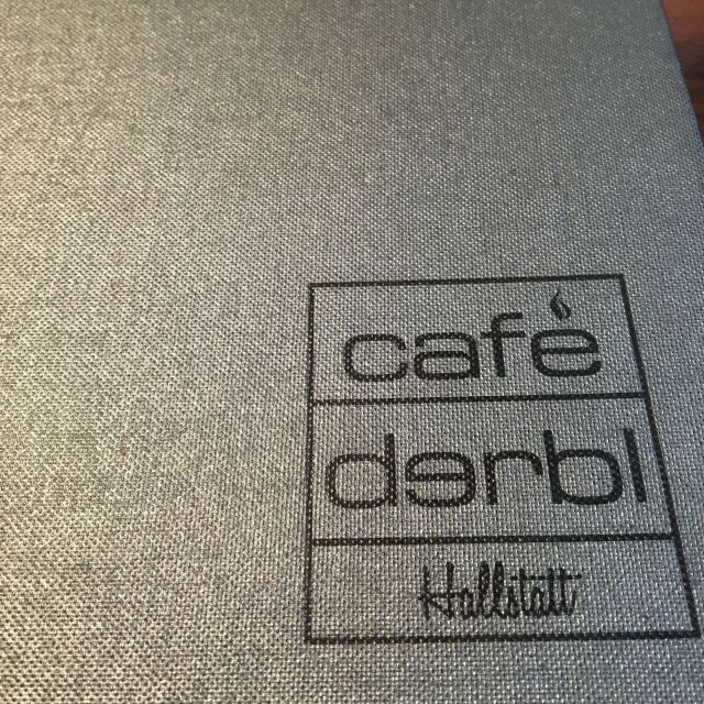 Cafe Derbl