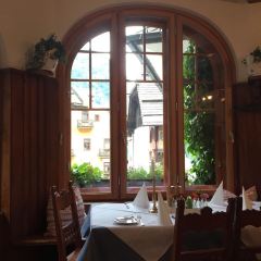 Gasthof Zauner張用戶圖片