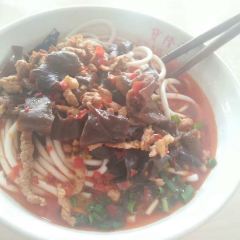 Baolonghe (huaxiaxingyuan) 여행 사진