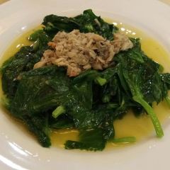 WangBaoHe Restaurant User Photo