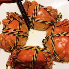 Dengxianxiefang·yangchenghu Country Food ảnh của người dùng