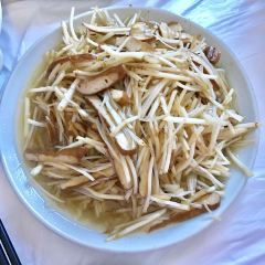 千禧大鱼王(天目湖店) User Photo