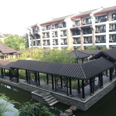 XI XI XI LAI DENG User Photo